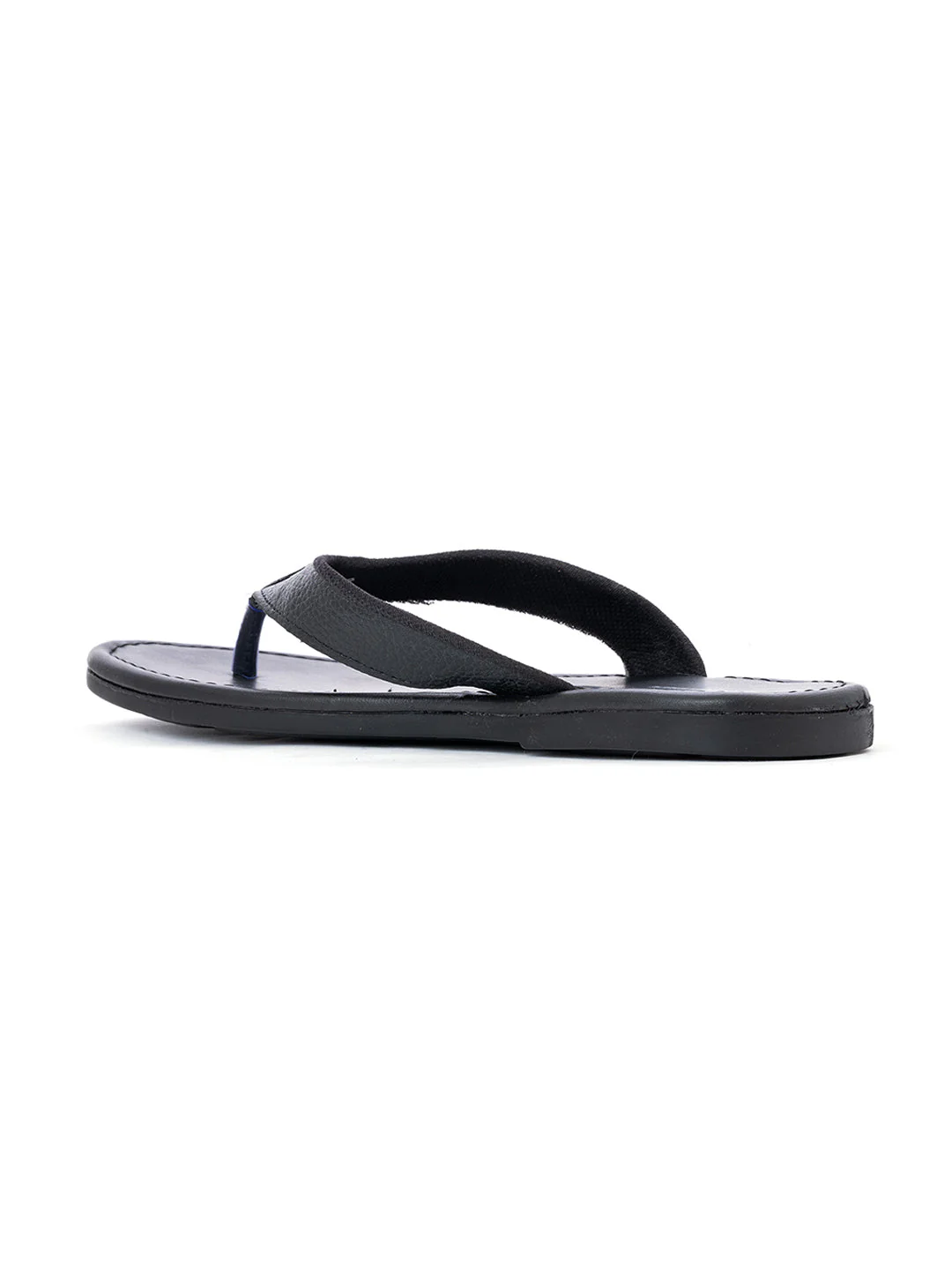 Khadim Casual Flip Flops for Men - Image 9