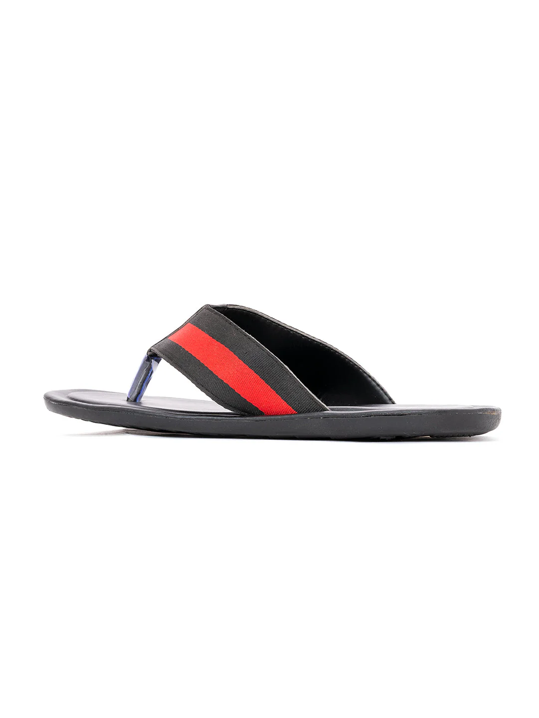 Khadim Casual Flip Flops for Men - Image 3