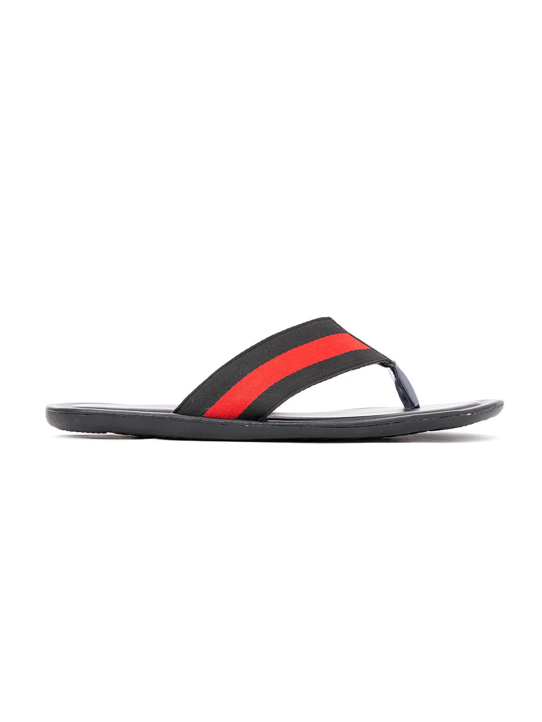 Khadim Casual Flip Flops for Men - Image 4