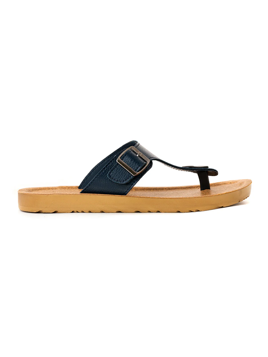 Khadim Casual Flip Flops for Men - Image 10
