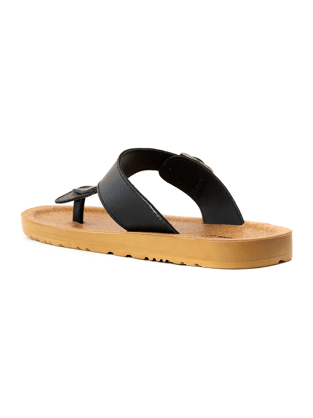 Khadim Casual Flip Flops for Men - Image 3