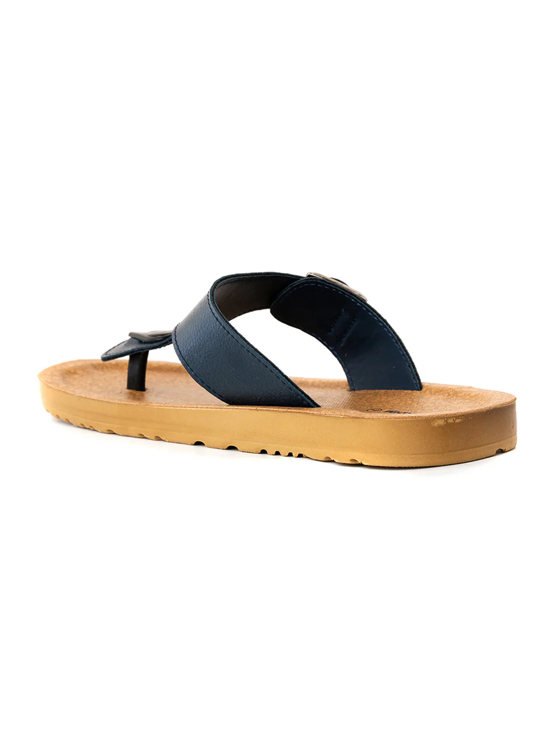 Khadim Casual Flip Flops for Men - Image 9