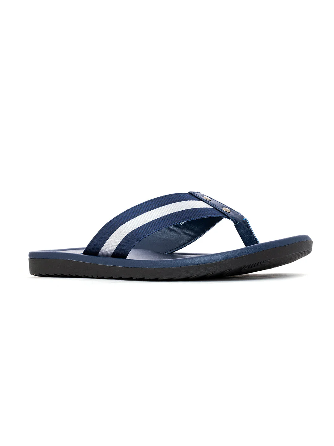 Khadim Casual Flip Flops for Men