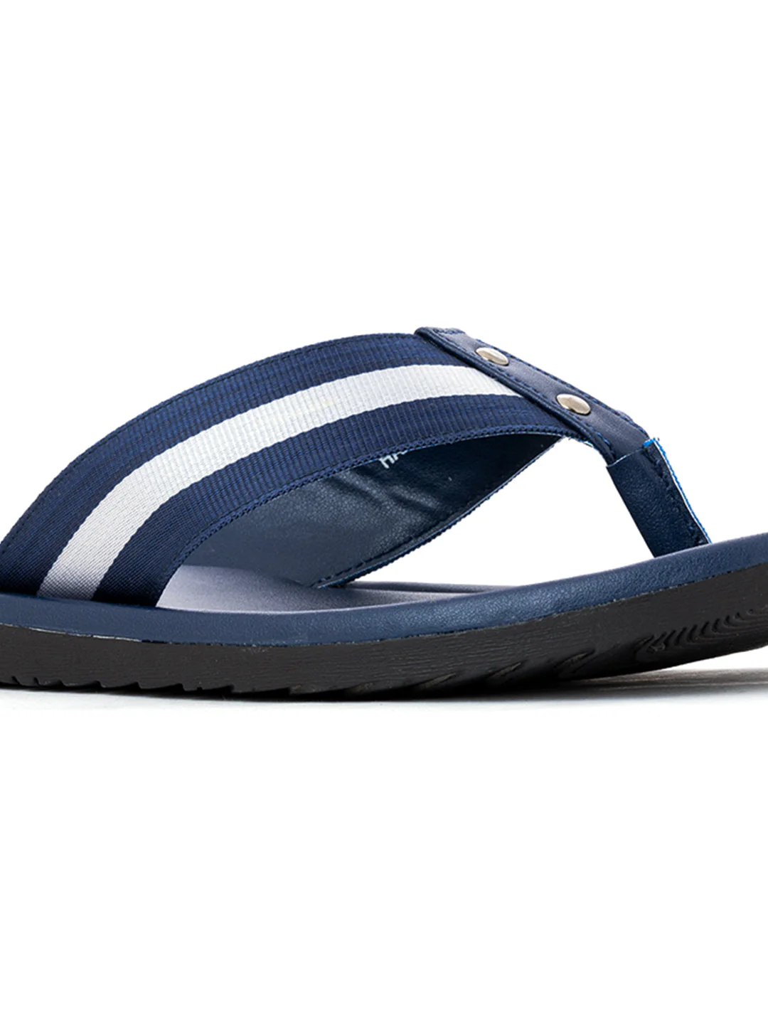 Khadim Casual Flip Flops for Men - Image 6