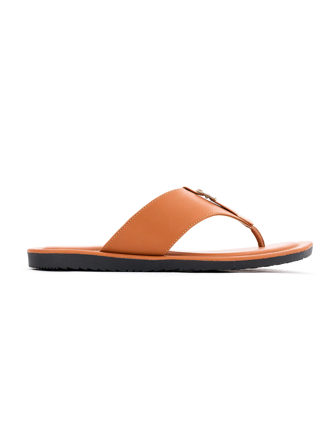 Khadim Casual Flip Flops for Men - Image 4