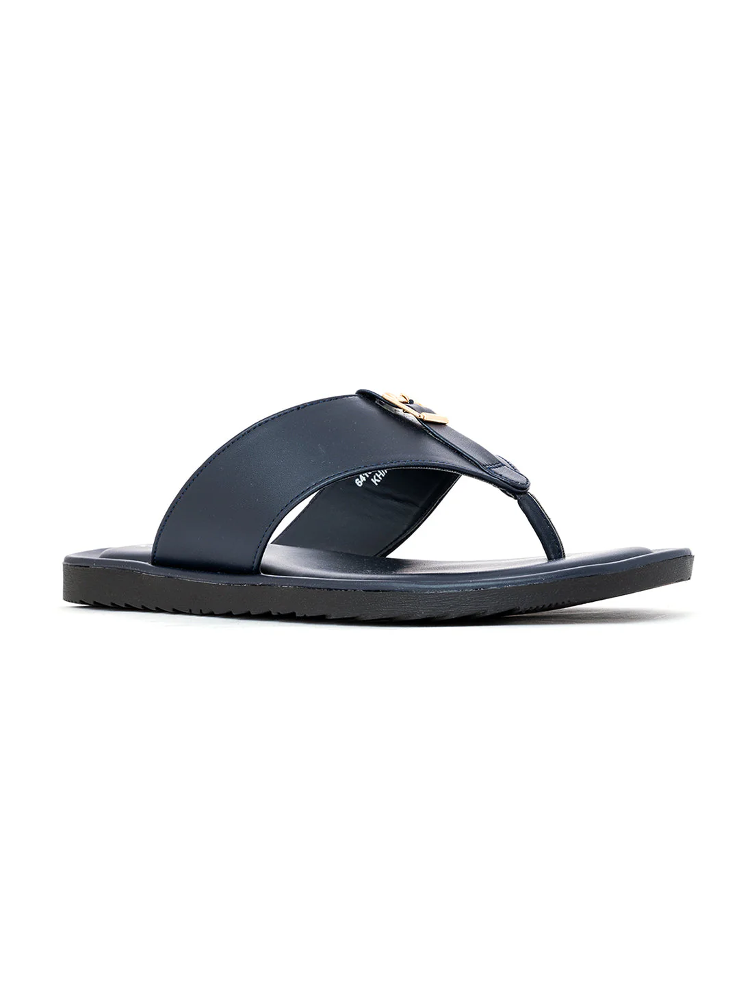 Khadim Casual Flip Flops for Men - Image 7