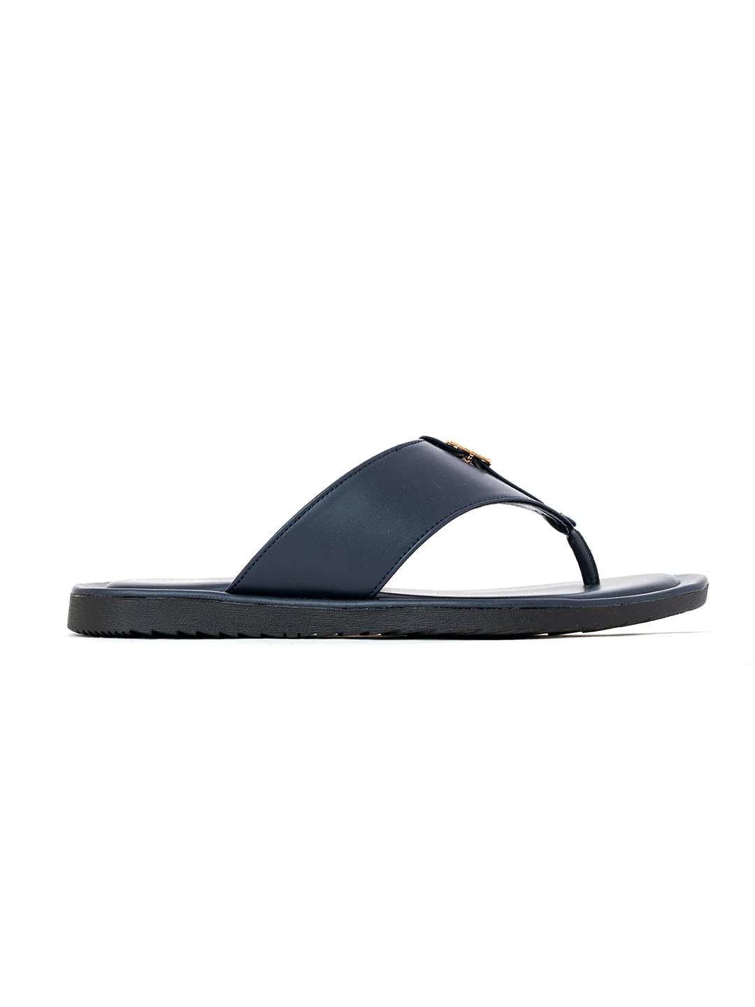 Khadim Casual Flip Flops for Men - Image 9