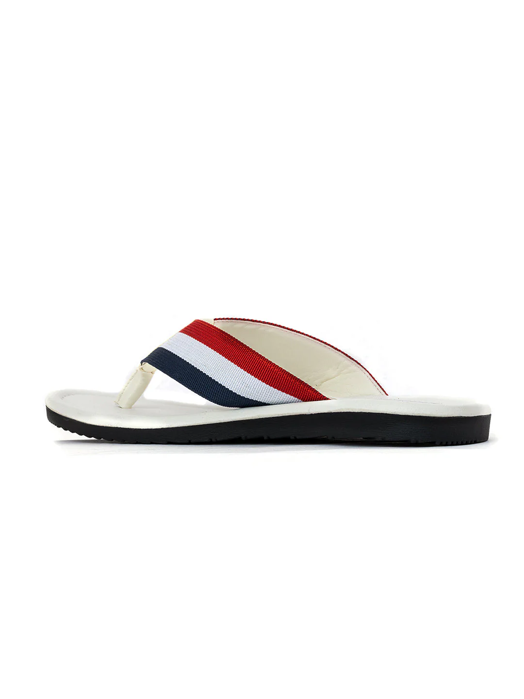 Khadim Casual Flip Flops for Men - Image 4
