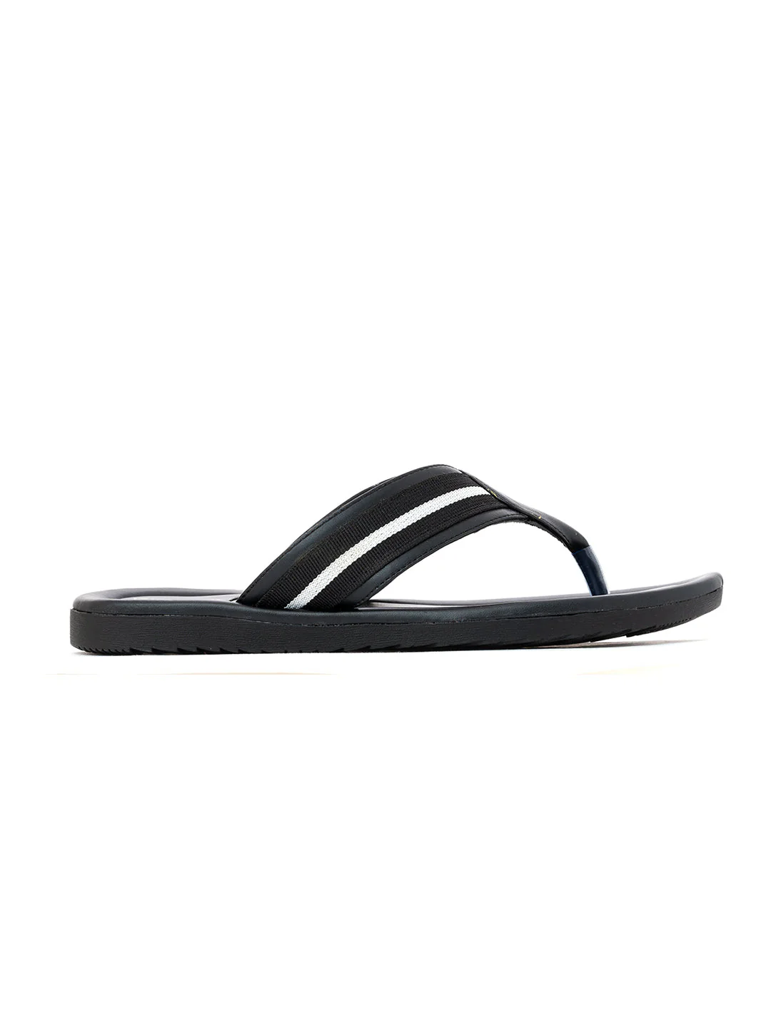 Khadim Casual Flip Flops for Men - Image 4