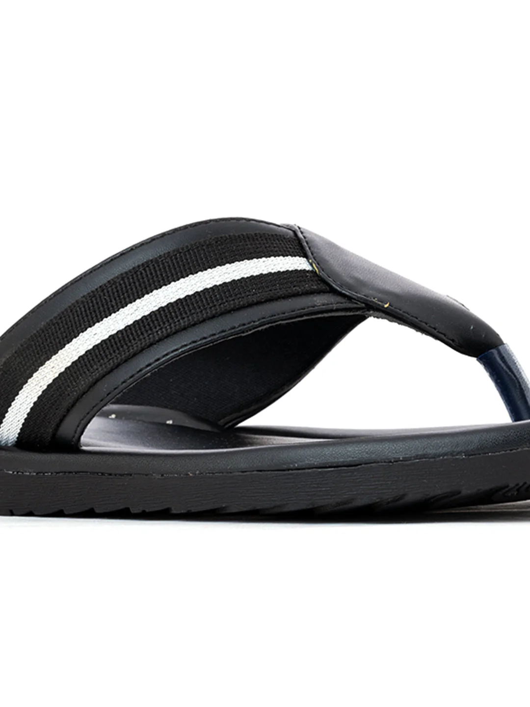 Khadim Casual Flip Flops for Men - Image 6