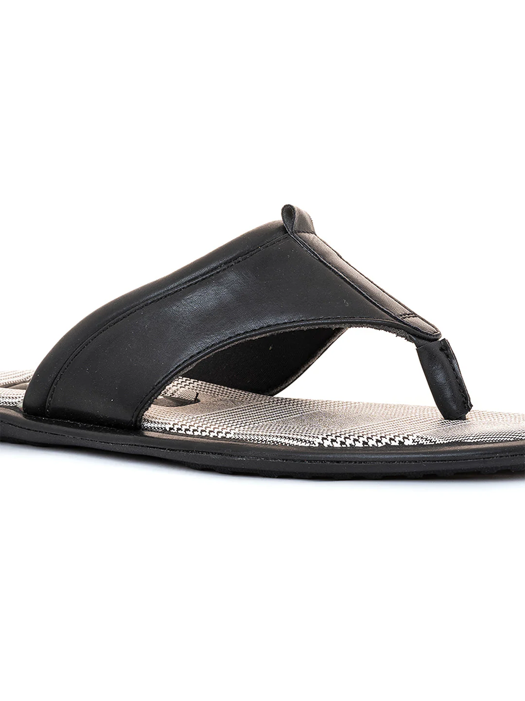 Khadim Casual Flip Flops for Men - Image 6