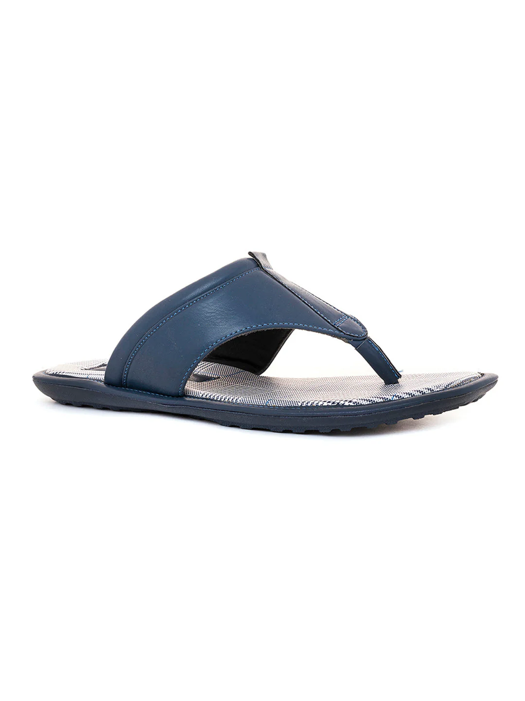Khadim Casual Flip Flops for Men - Image 7