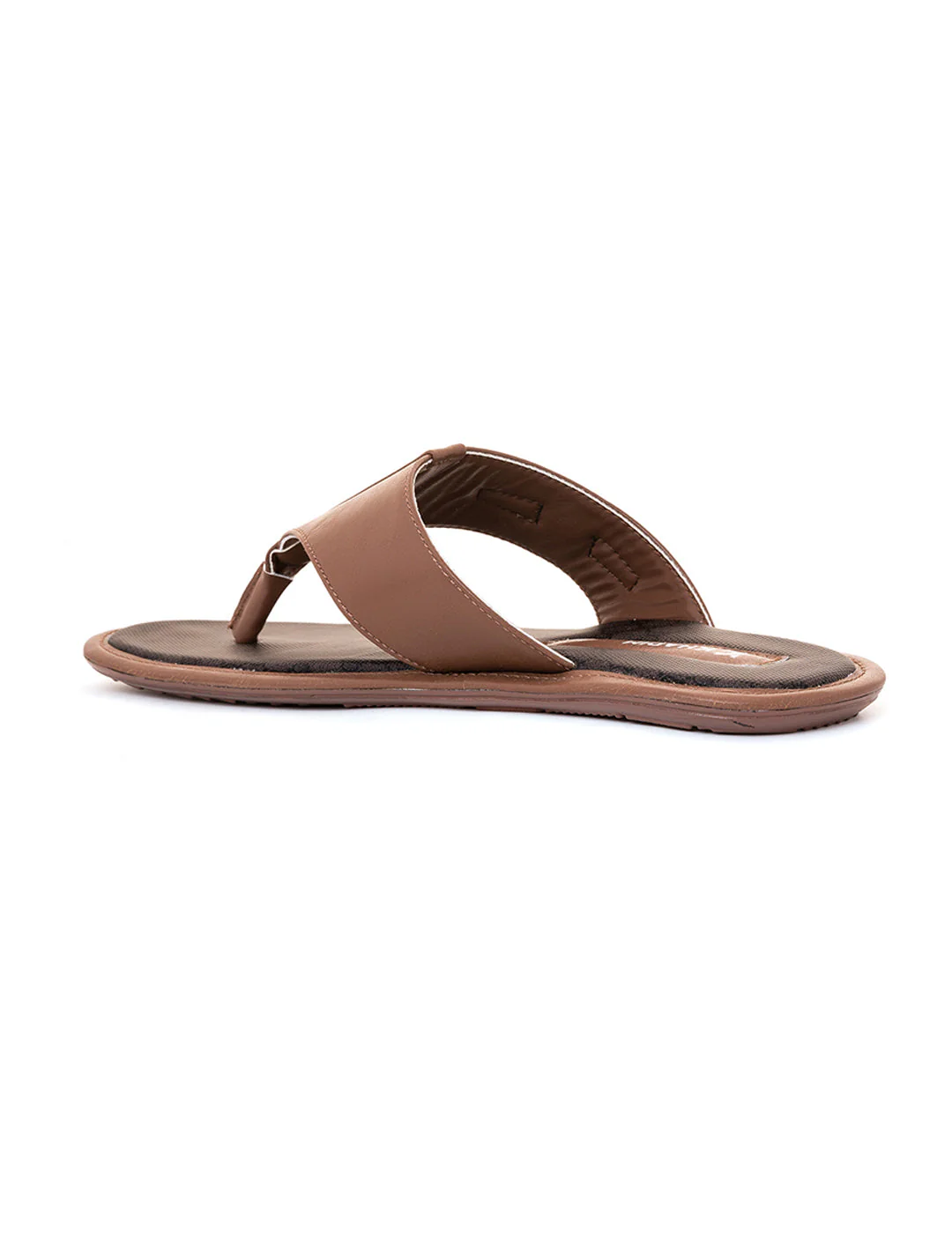 Khadim Casual Flip Flops for Men - Image 3
