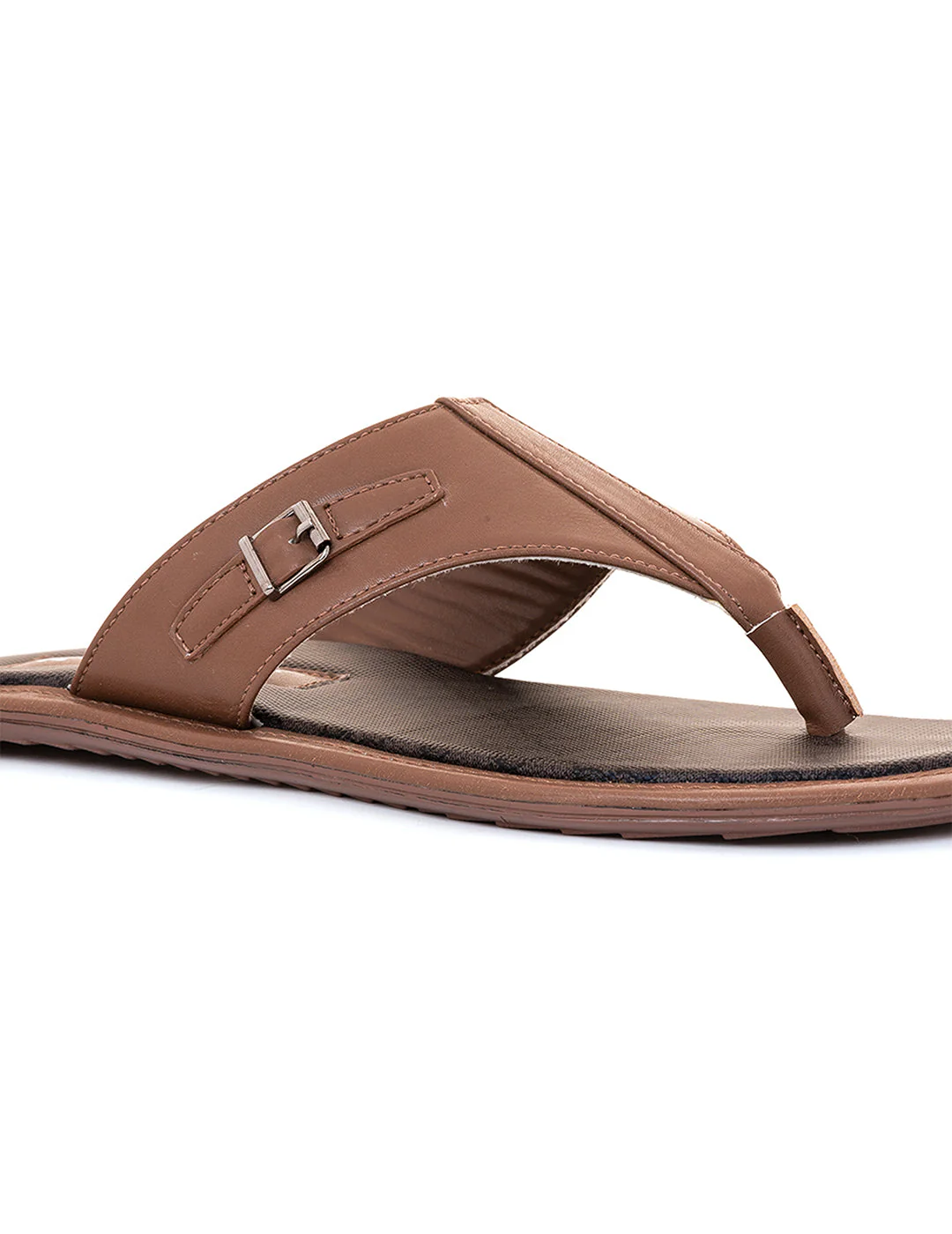 Khadim Casual Flip Flops for Men - Image 6