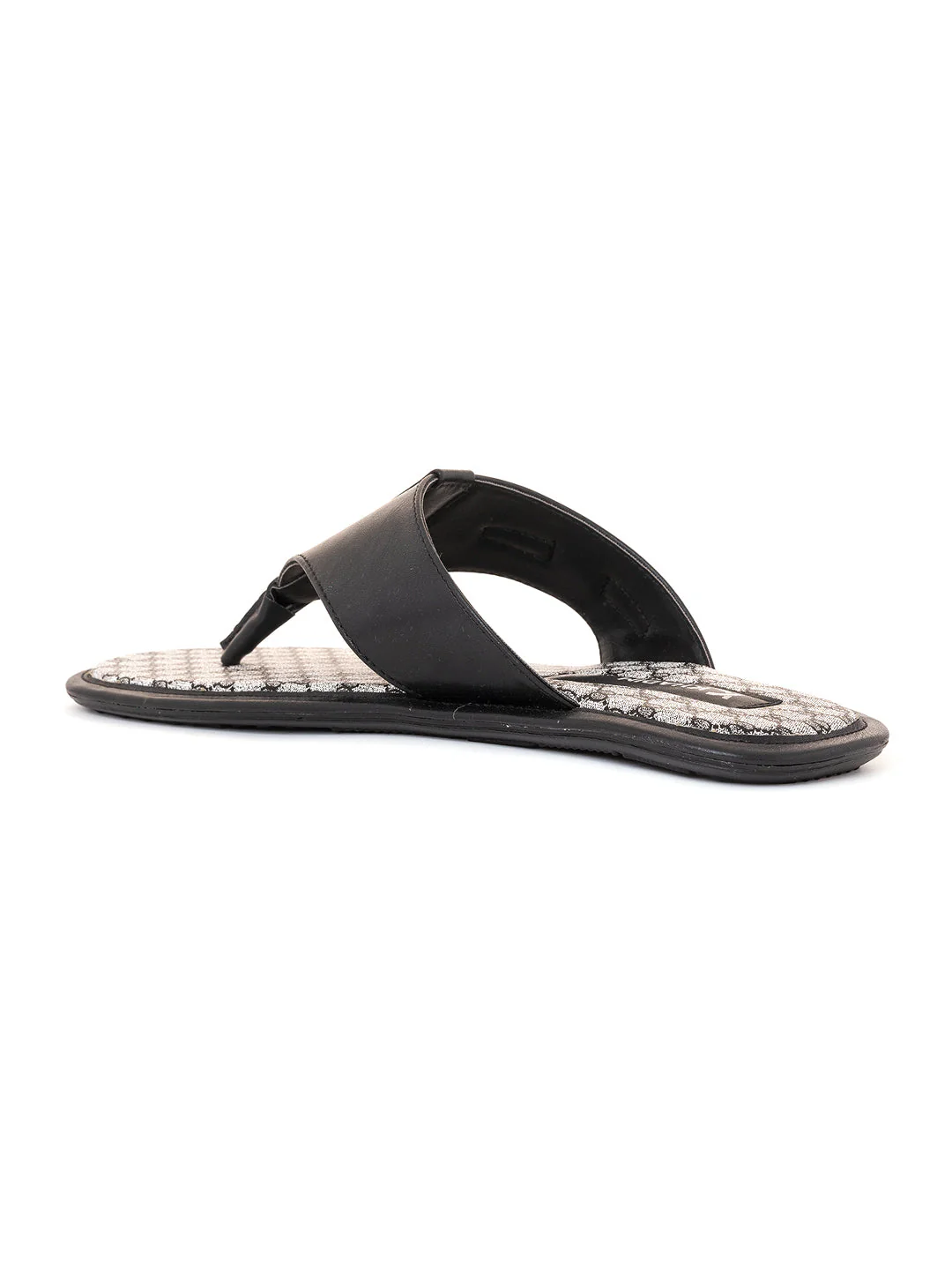 Khadim Casual Flip Flops for Men - Image 9