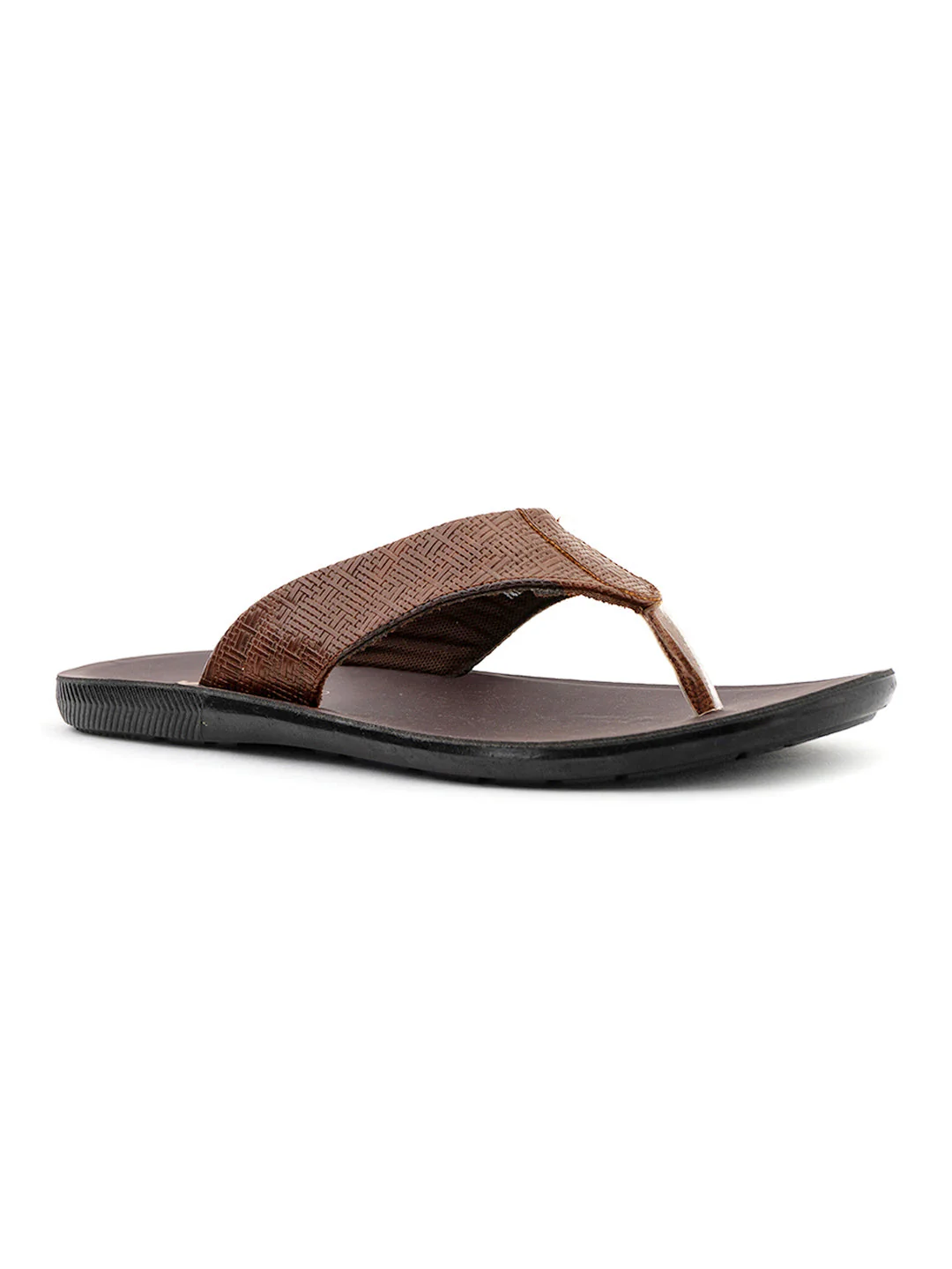 Khadim Casual Flip Flops for Men