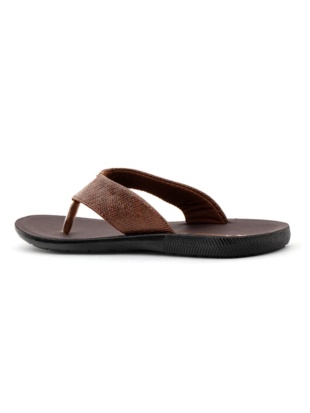 Khadim Casual Flip Flops for Men - Image 3