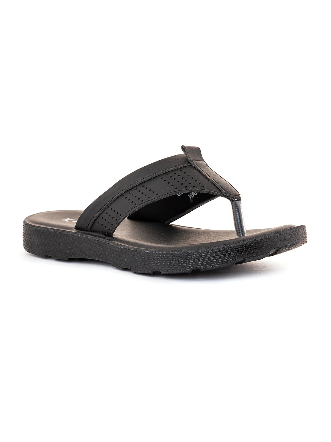 Khadim Casual Flip Flops for Men - Image 7