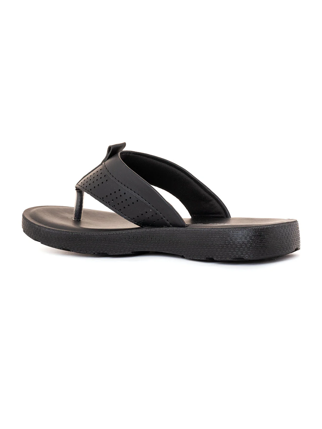 Khadim Casual Flip Flops for Men - Image 9