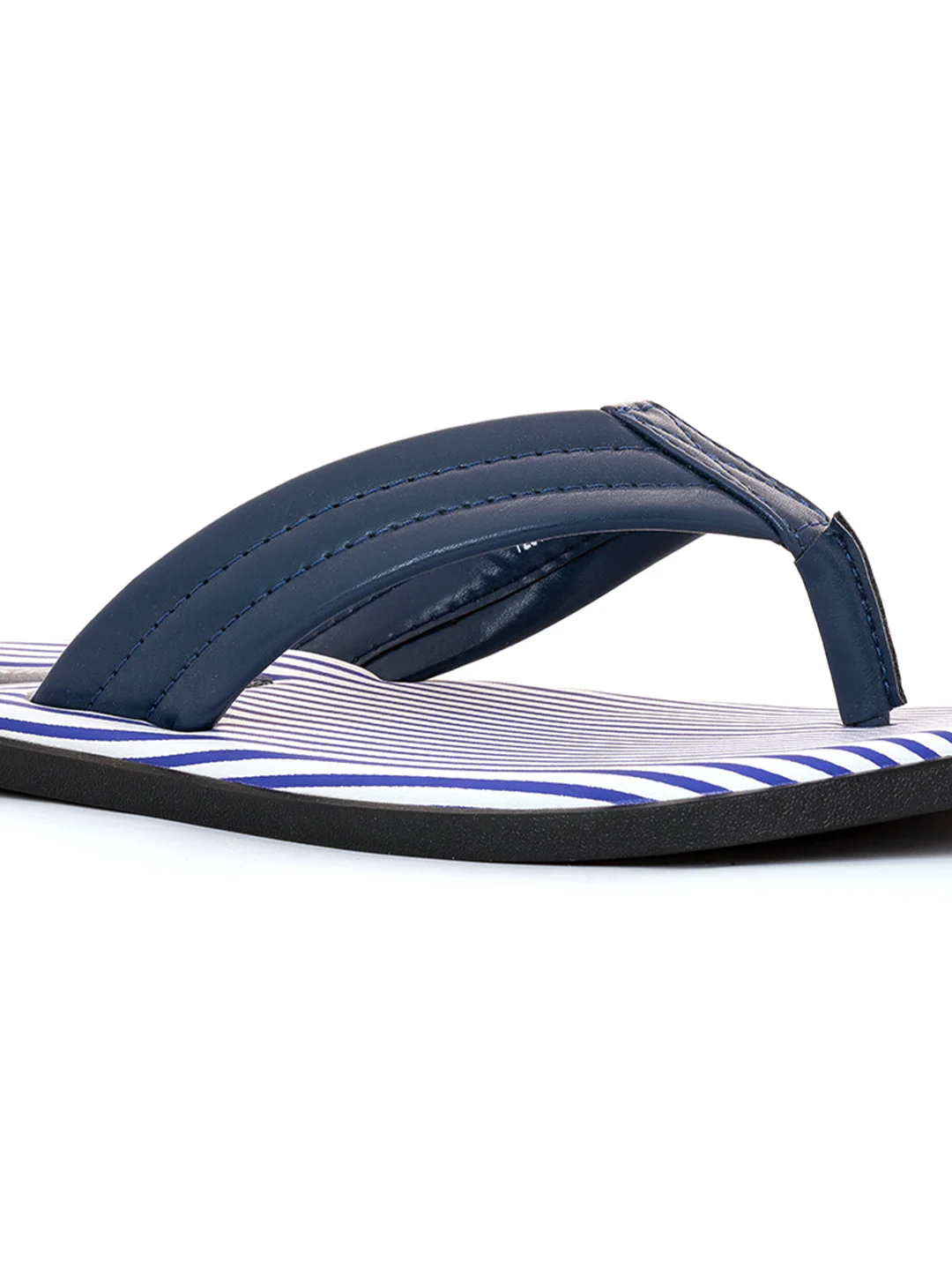 Khadim Casual Flip Flops for Men - Image 12