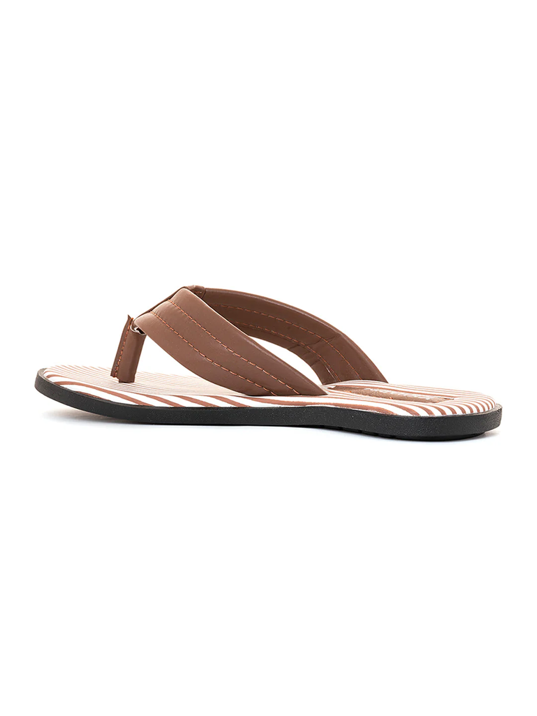Khadim Casual Flip Flops for Men - Image 3