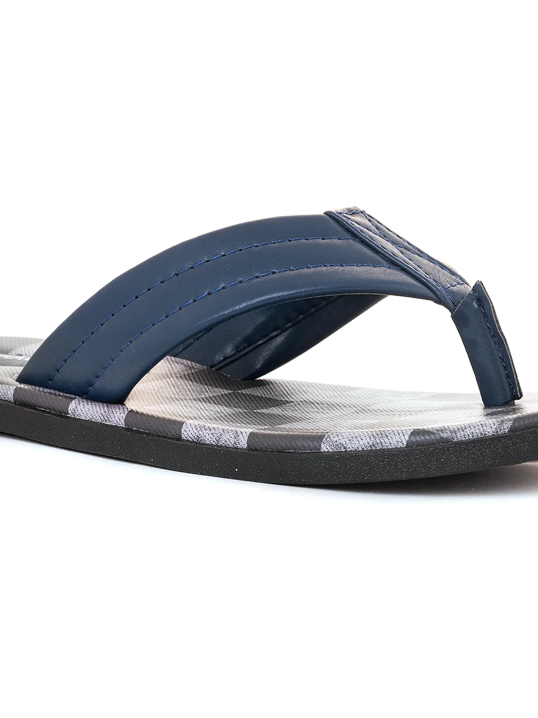 Khadim Casual Flip Flops for Men - Image 12