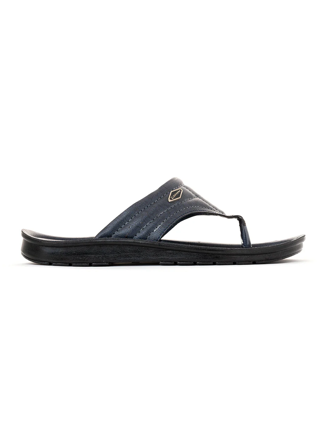 Khadim Casual Flip Flops for Men - Image 10