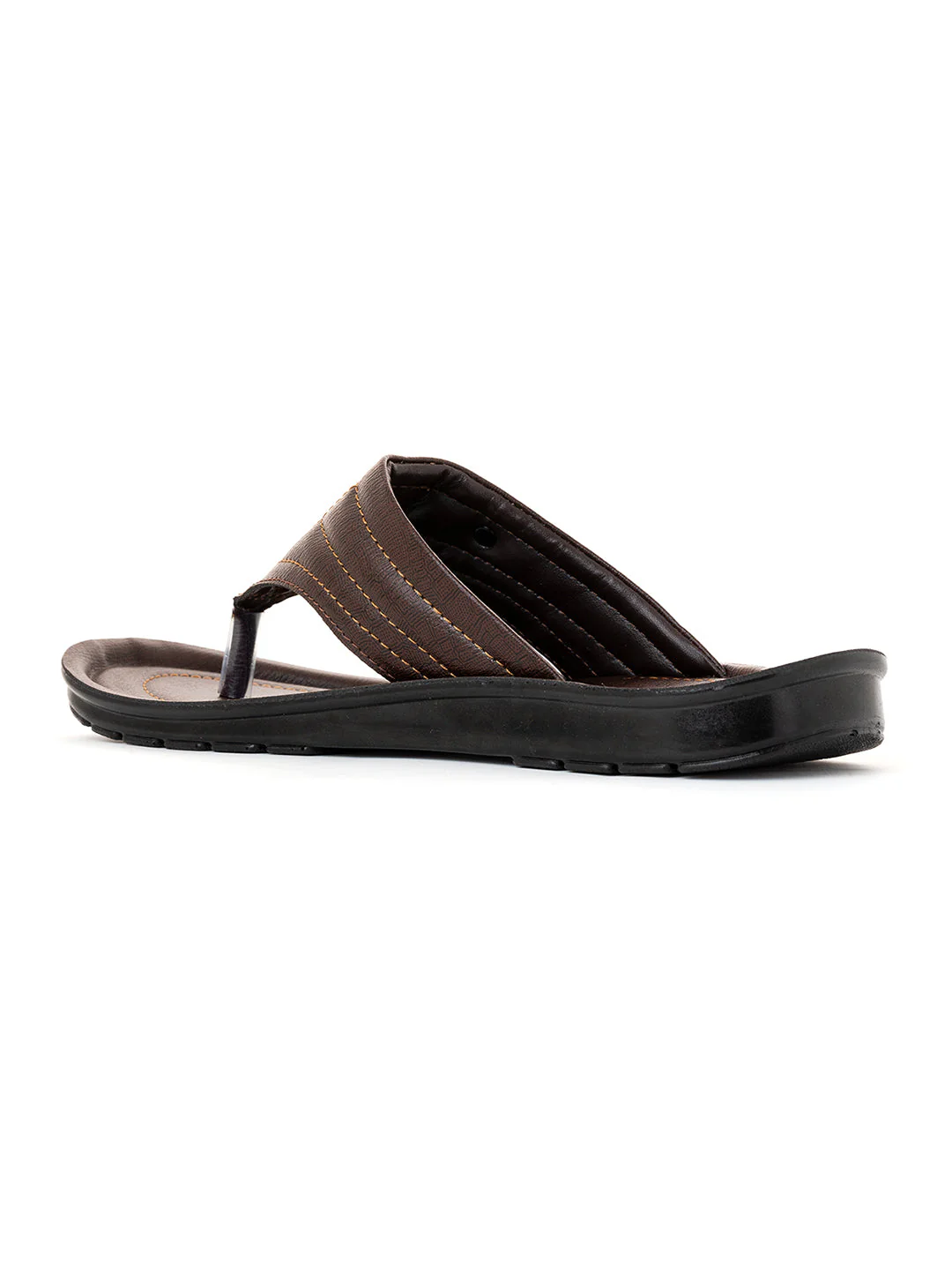Khadim Casual Flip Flops for Men - Image 3