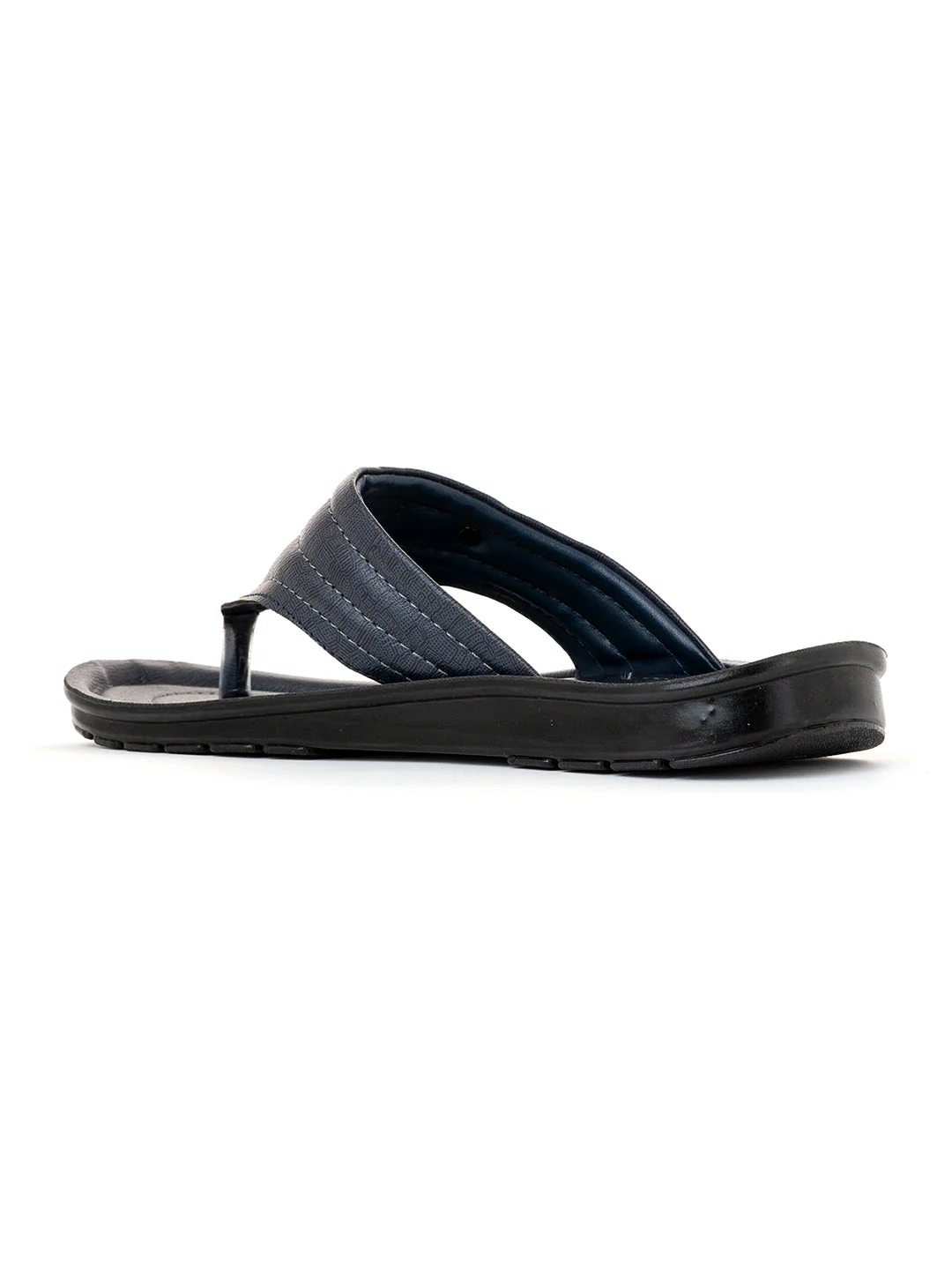 Khadim Casual Flip Flops for Men - Image 9