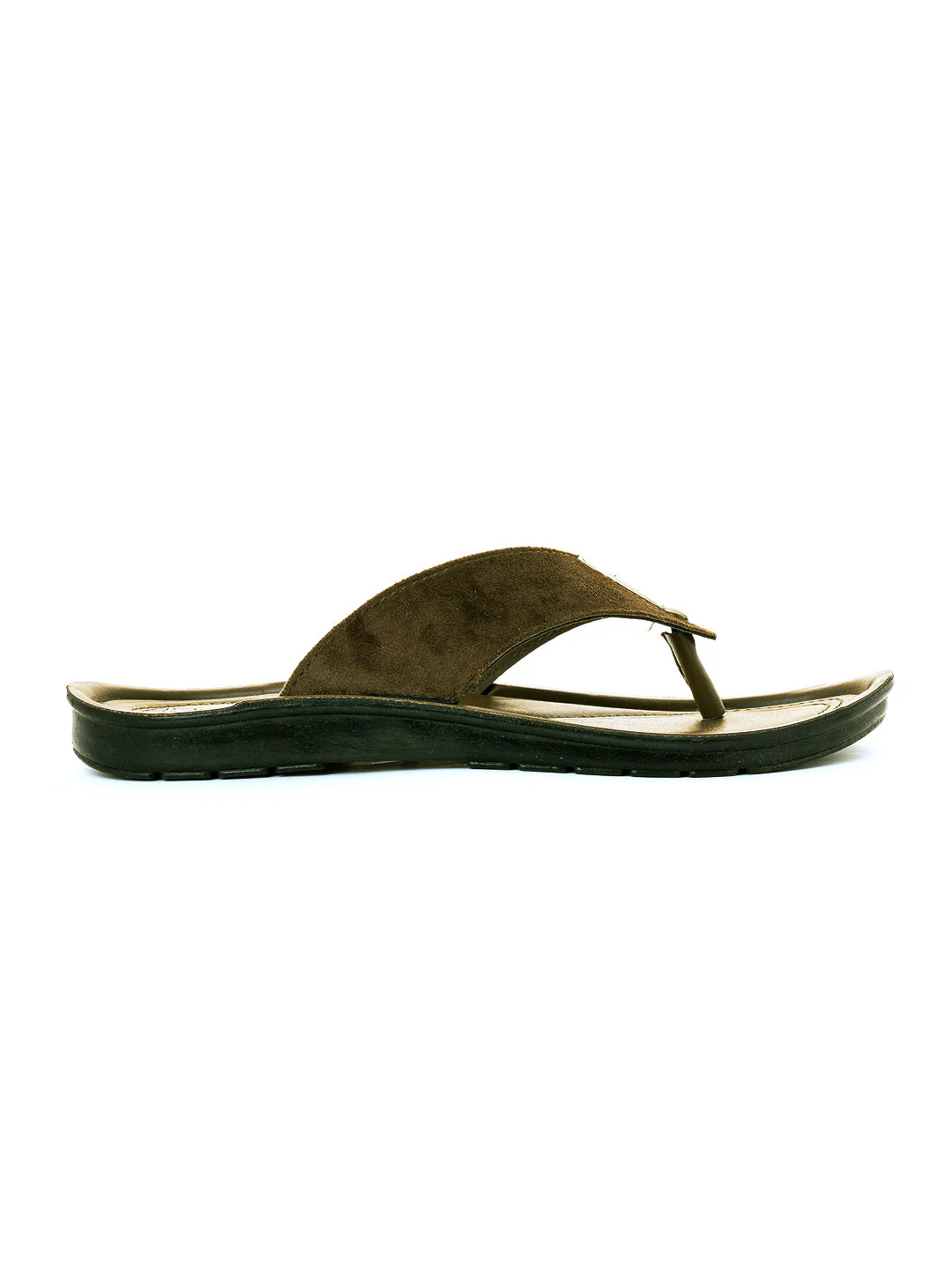 Khadim Casual Flip Flops for Men - Image 4