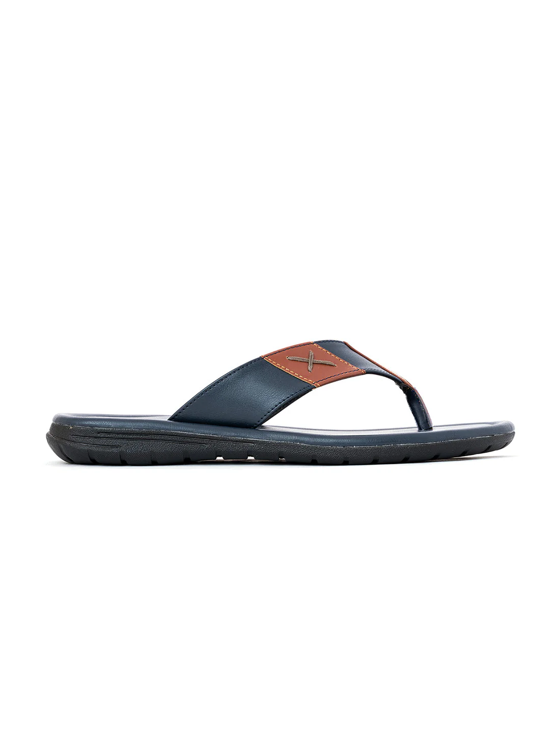 Khadim Casual Flip Flops for Men - Image 10