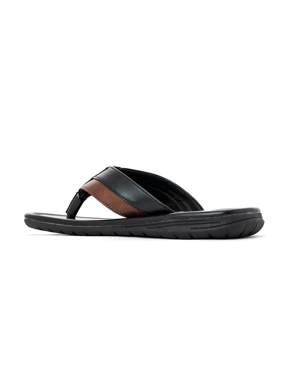 Khadim Casual Flip Flops for Men - Image 9