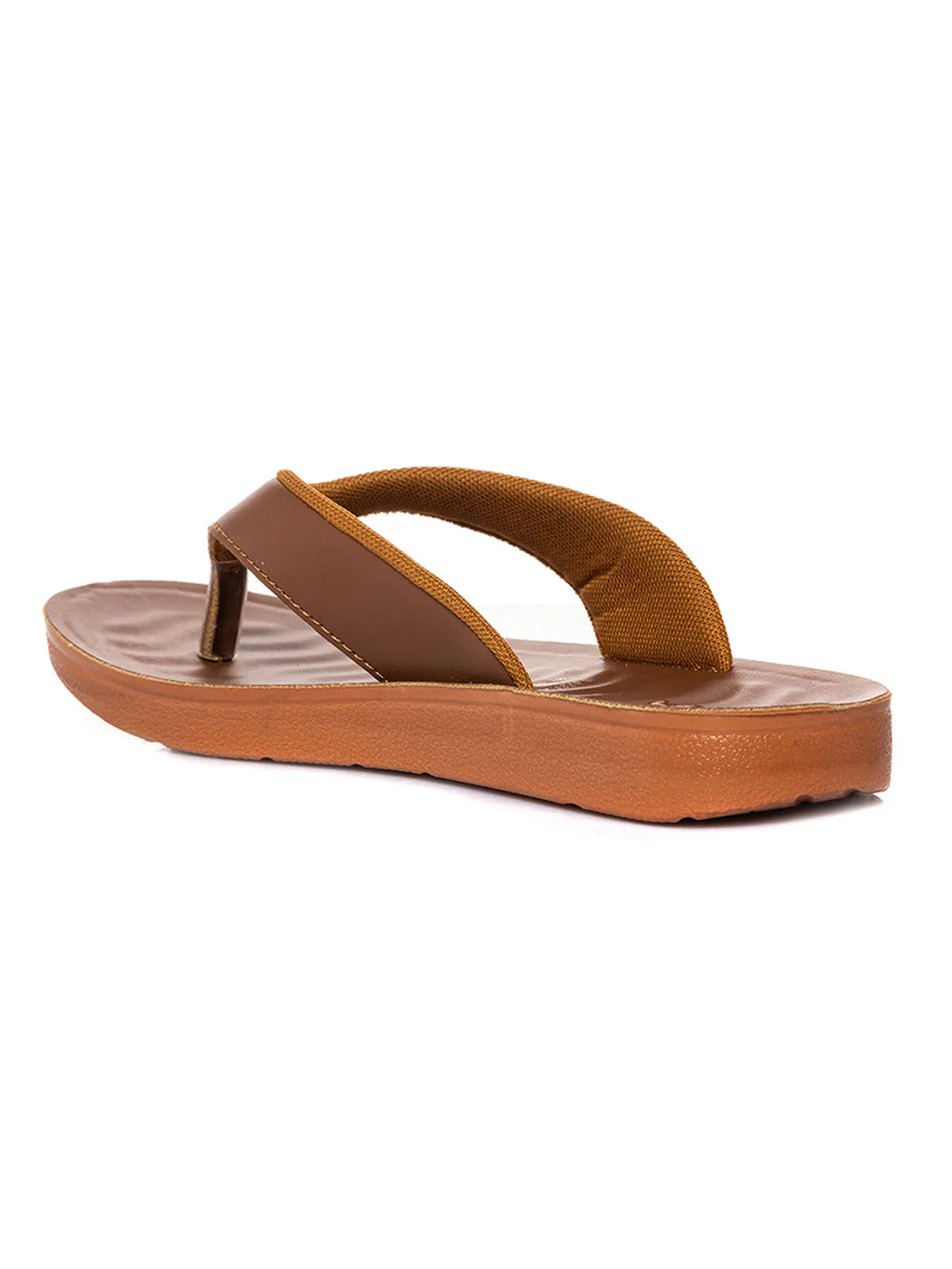 Khadim Casual Flip Flops for Women - Image 3