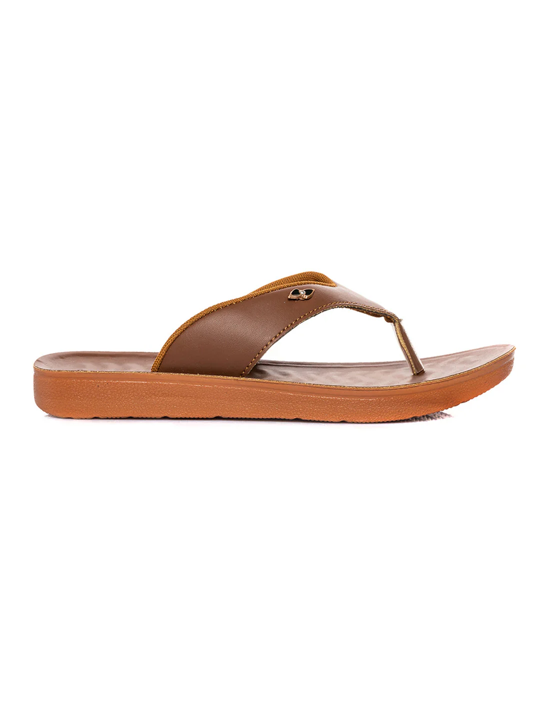Khadim Casual Flip Flops for Women - Image 4