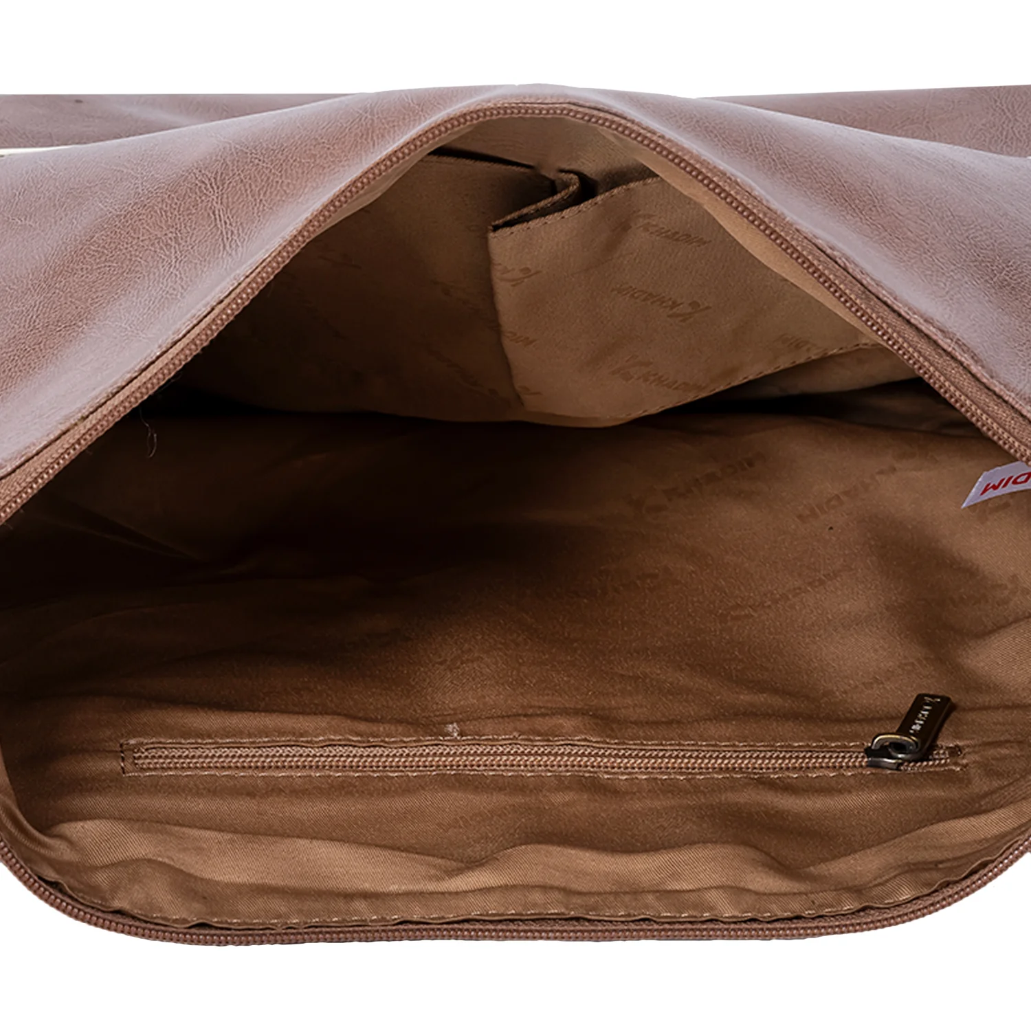 Khadim Casual Handbag for Women - Image 6