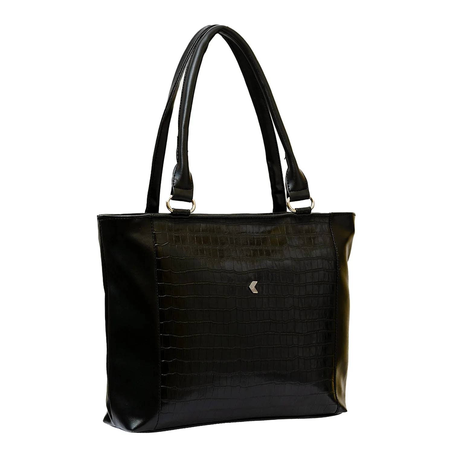 Khadim Casual Handbag for Women - Image 8