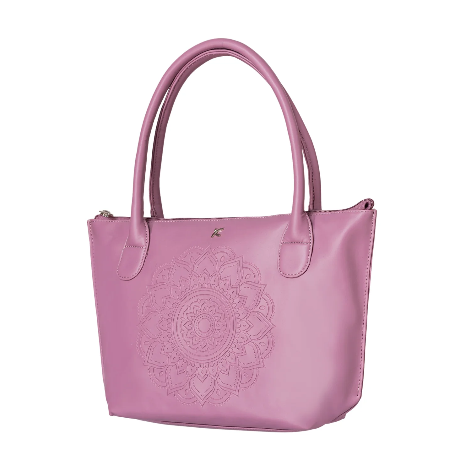 Khadim Casual Handbag for Women - Image 3