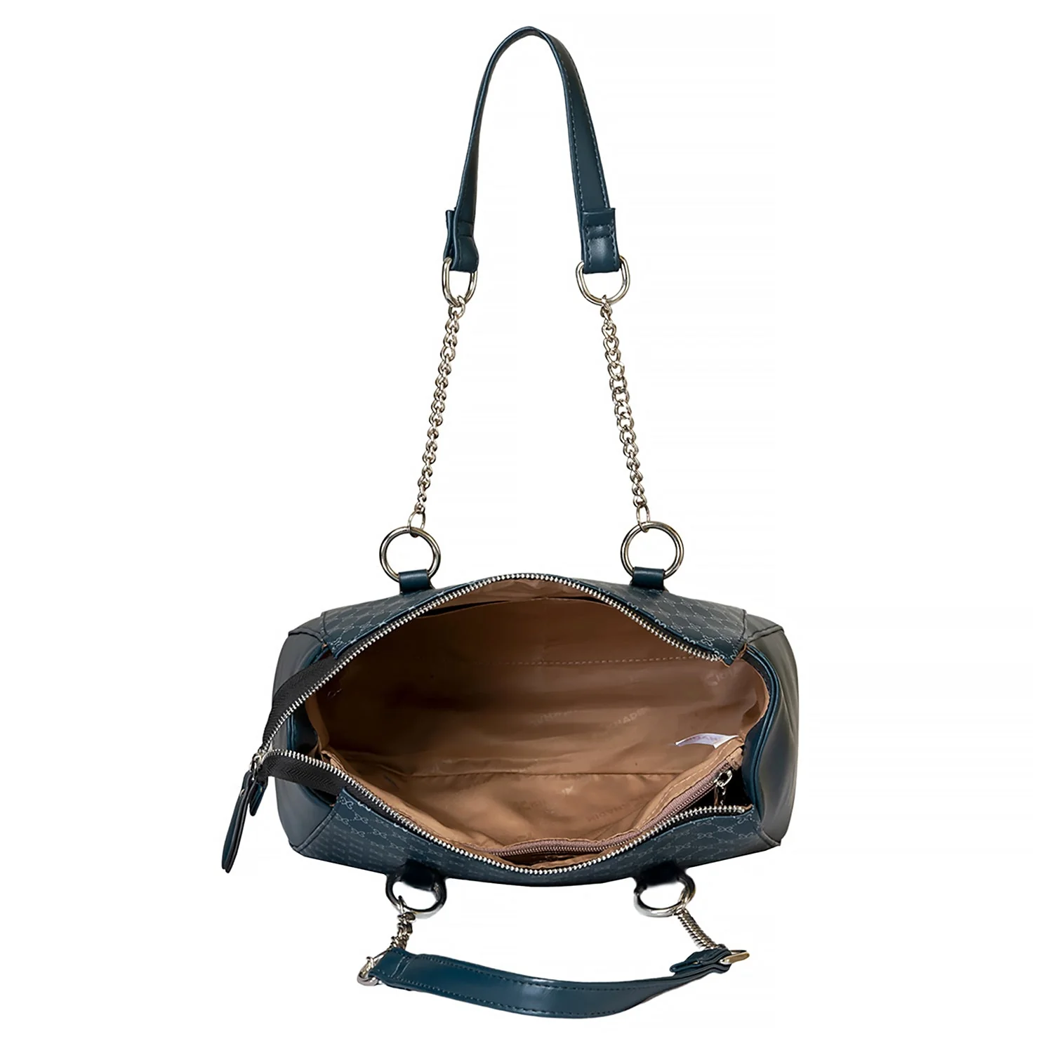 Khadim Casual Handbag for Women - Image 6