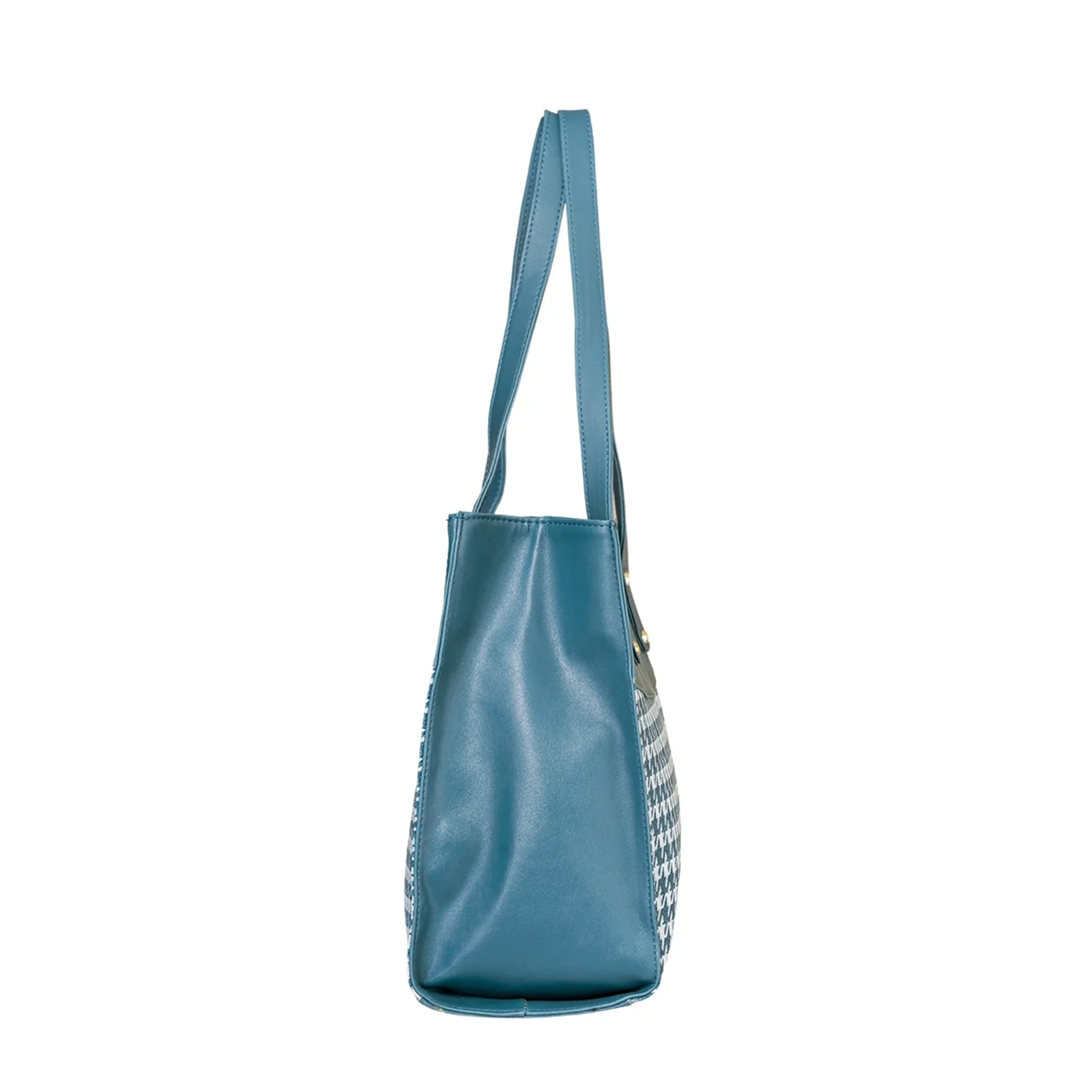 Khadim Casual Handbag for Women - Image 3