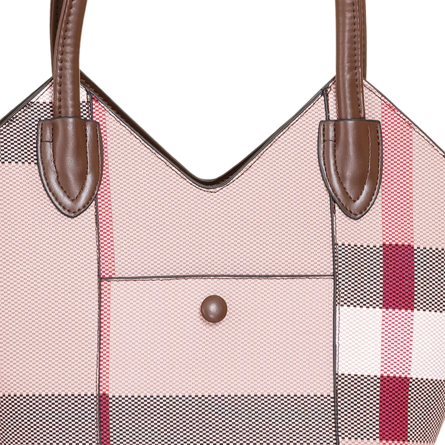 Khadim Casual Handbag for Women - Image 7
