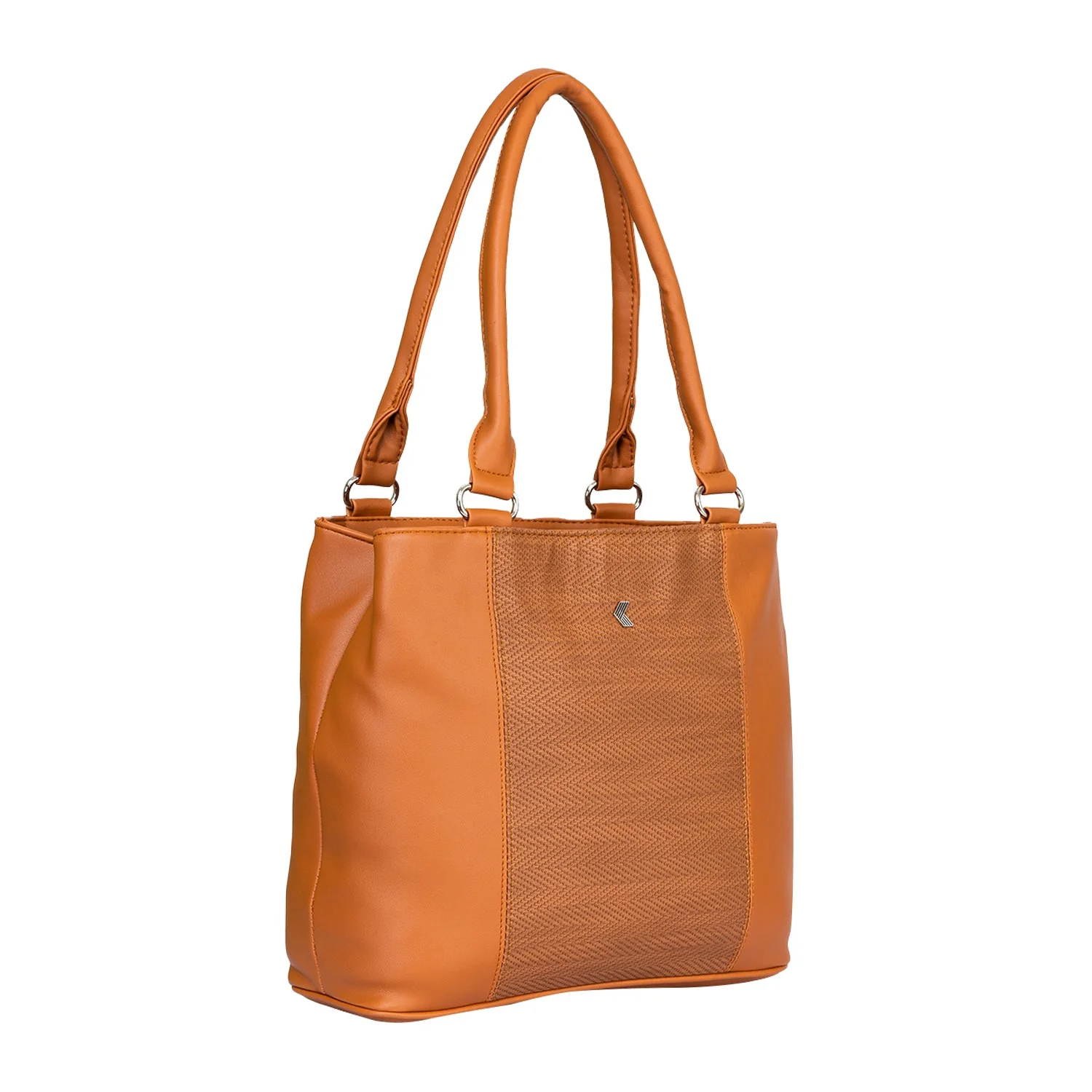 Khadim Casual Handbag for Women - Image 2