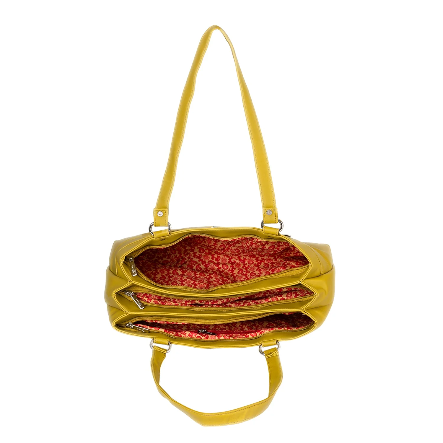 Khadim Casual Handbag for Women - Image 6
