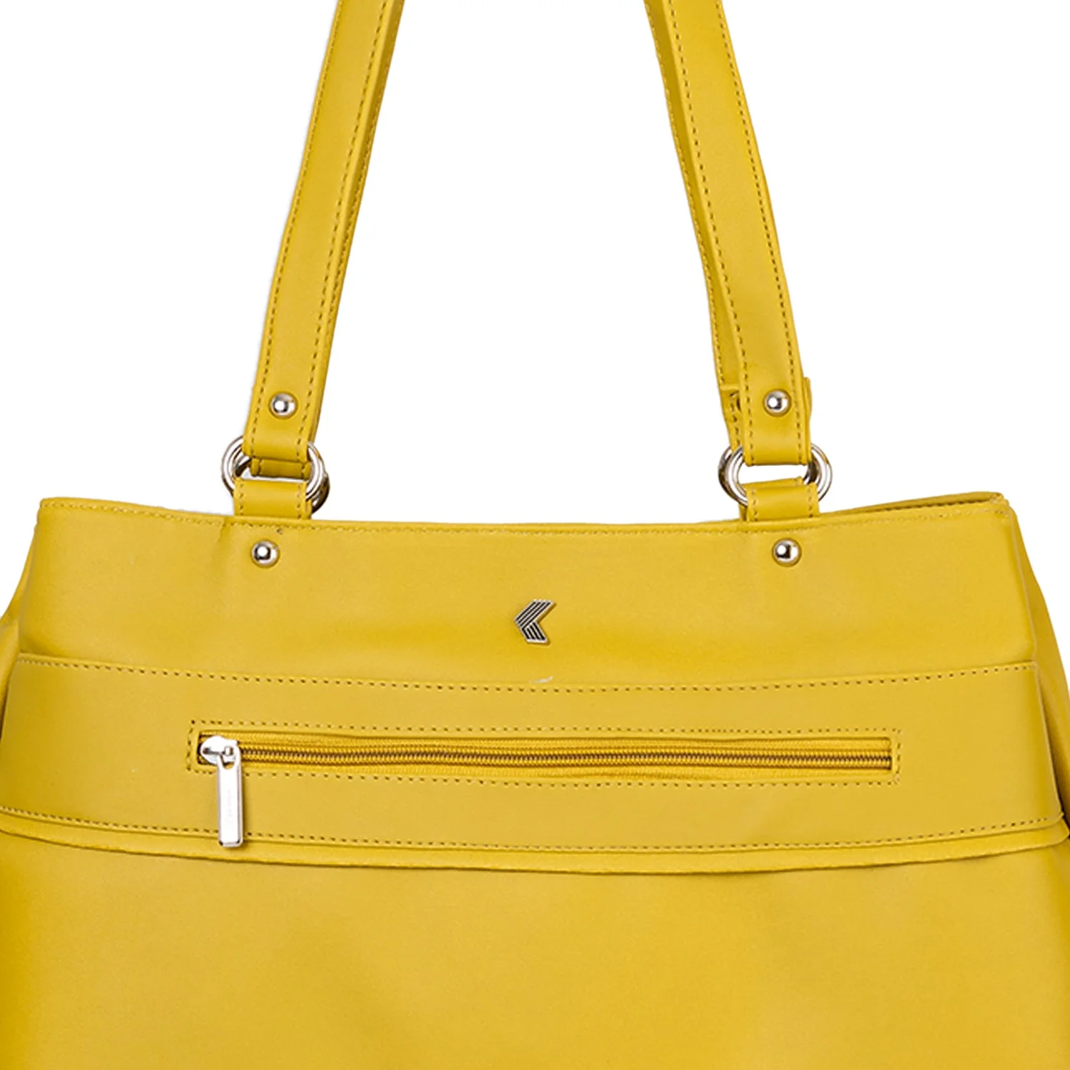 Khadim Casual Handbag for Women - Image 7
