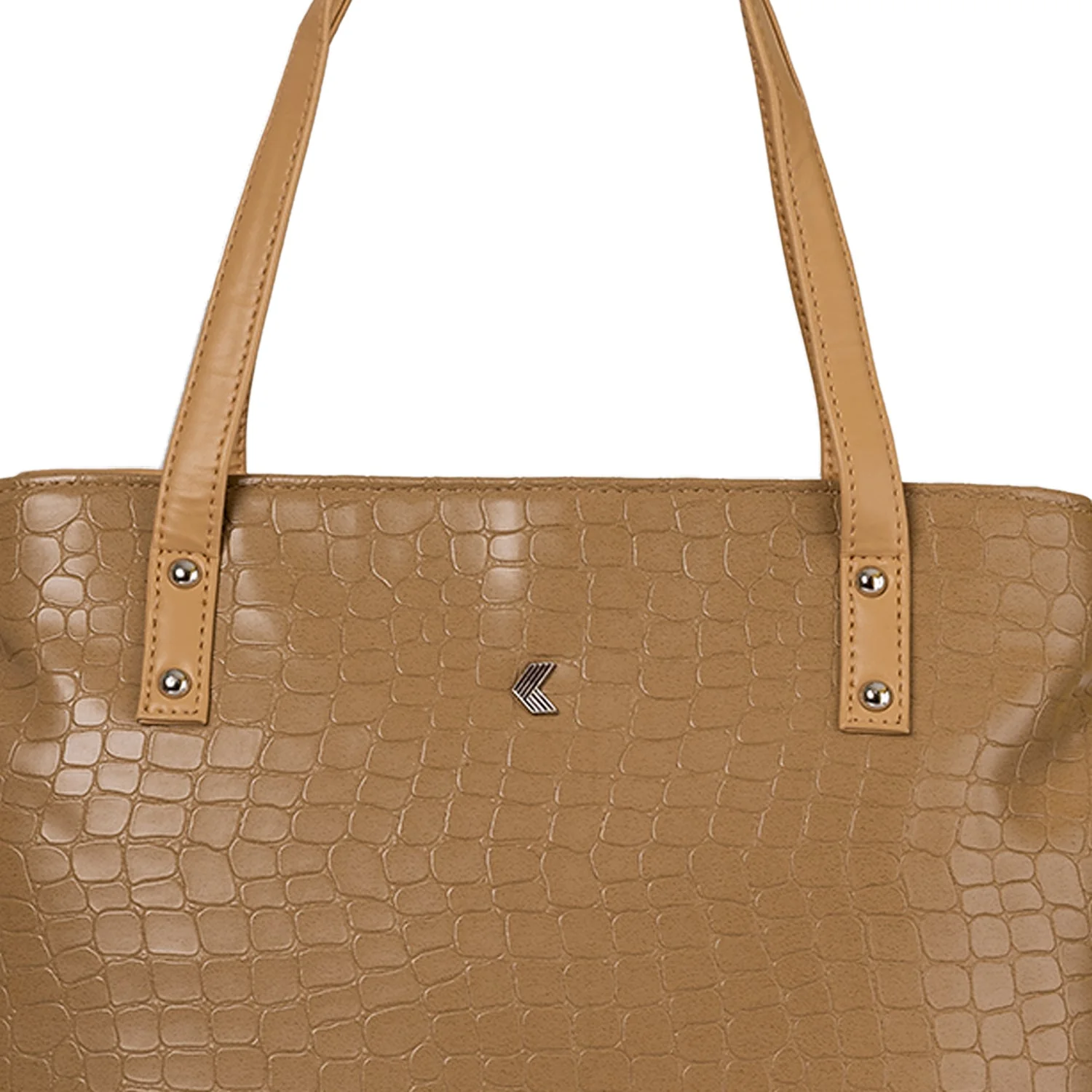 Khadim Casual Handbag for Women - Image 7