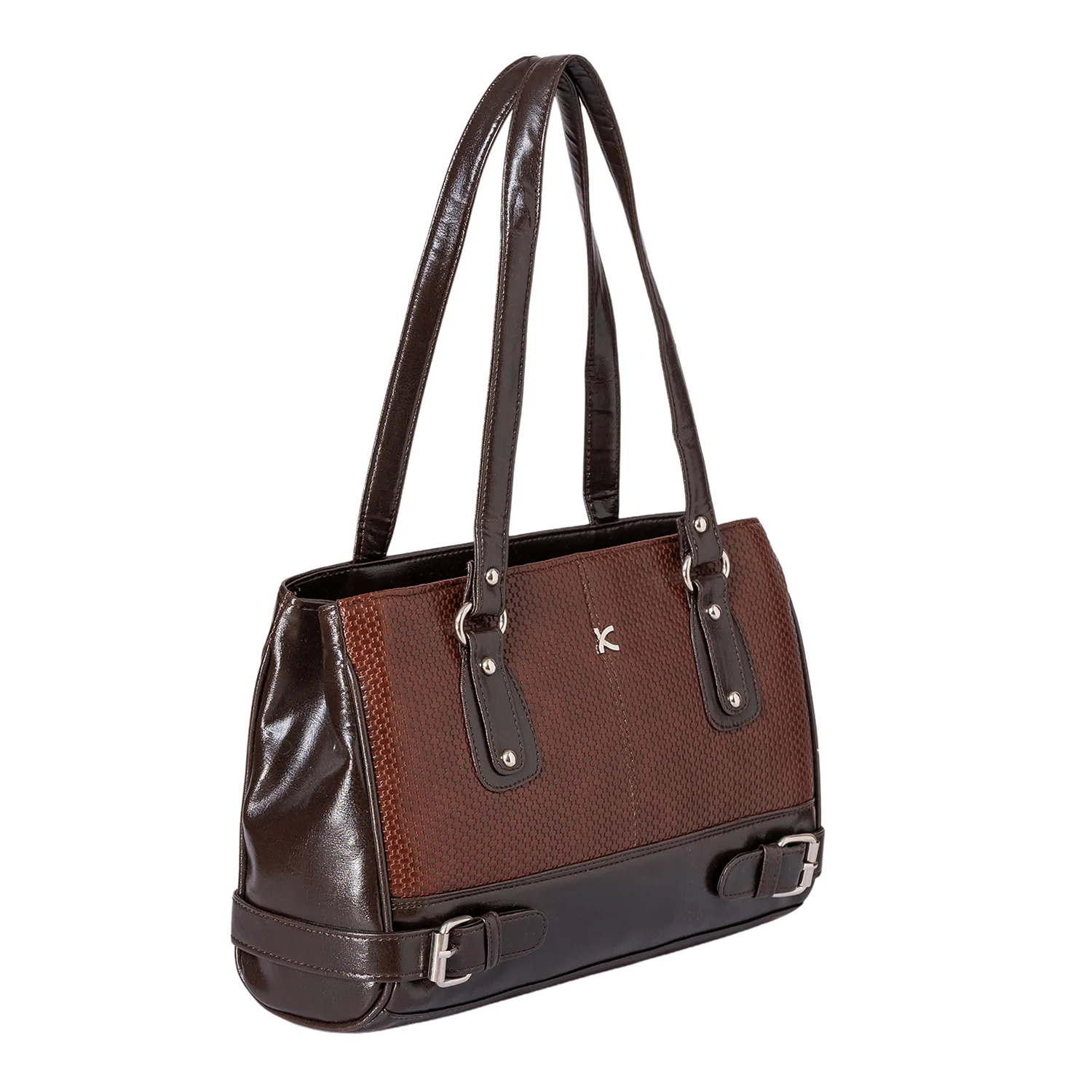 Khadim Casual Handbag for Women - Image 3