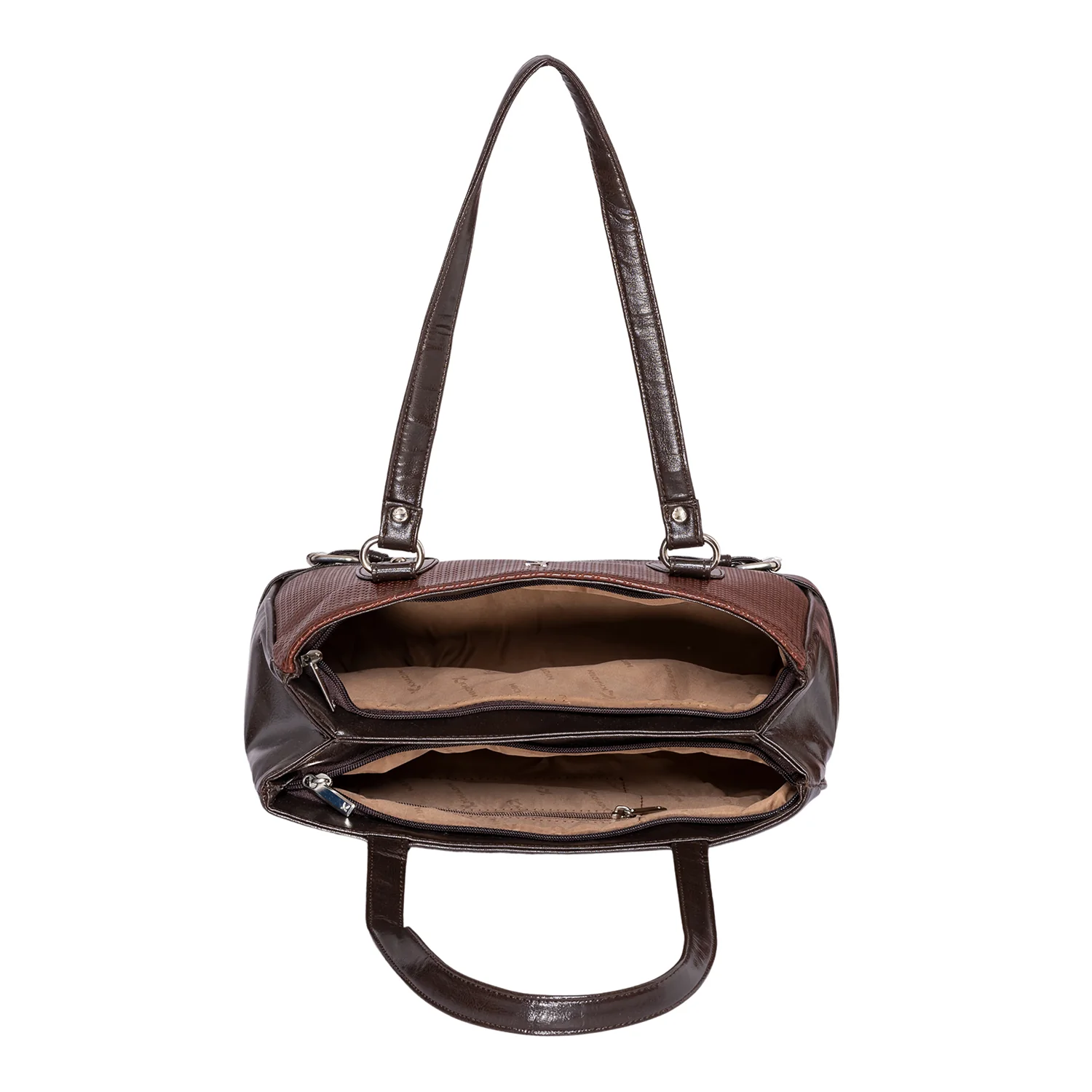 Khadim Casual Handbag for Women - Image 6