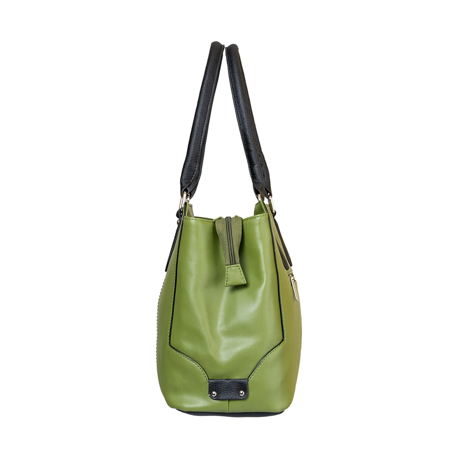 Khadim Casual Handbag for Women - Image 3