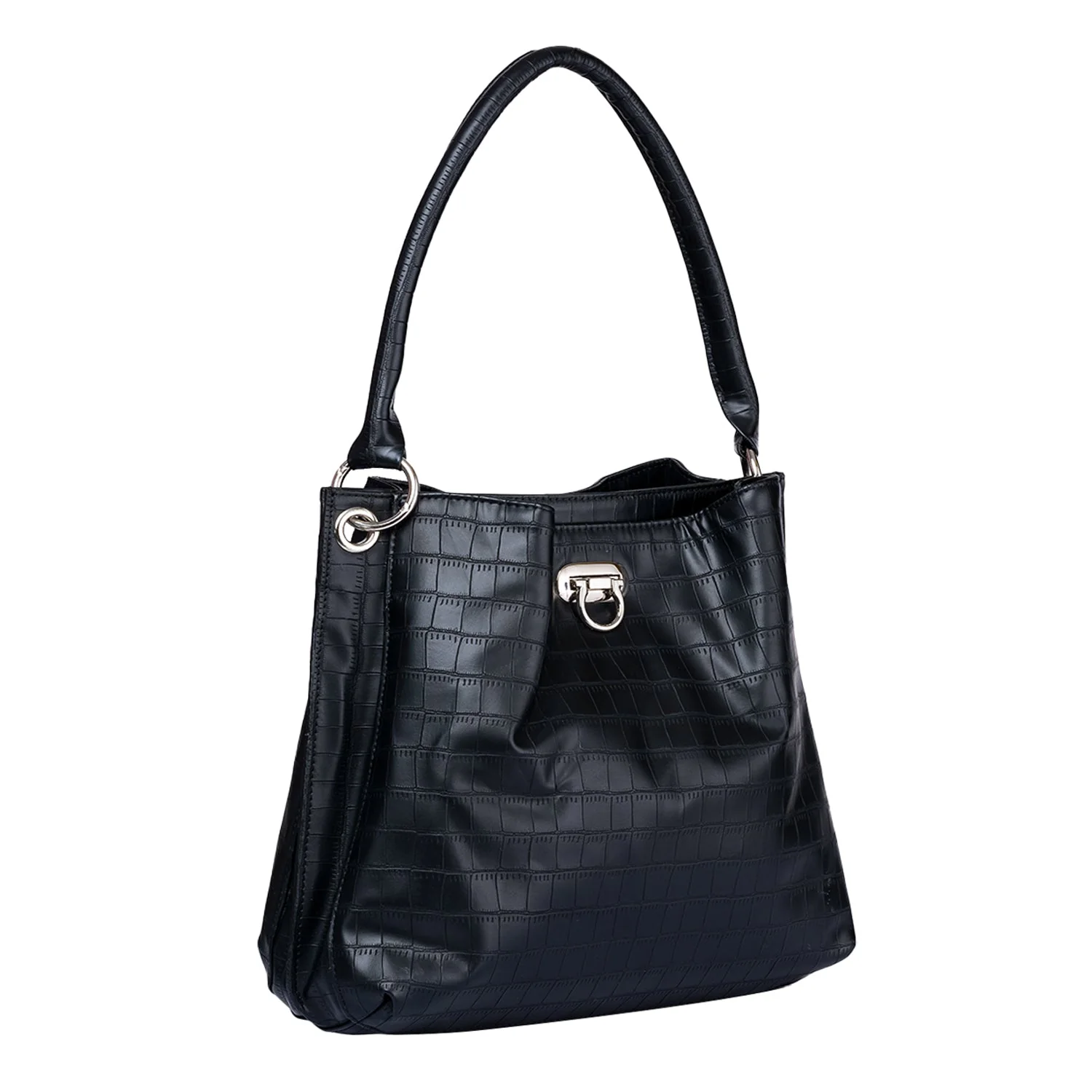 Khadim Casual Handbag for Women - Image 10