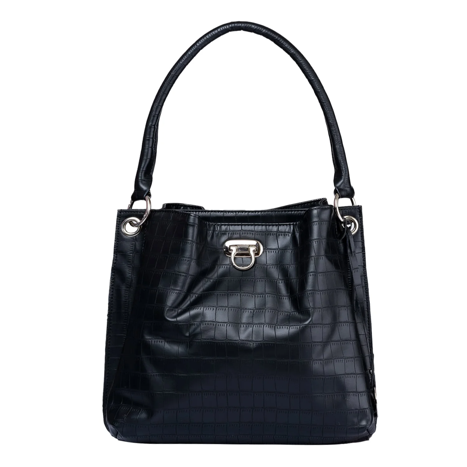 Khadim Casual Handbag for Women - Image 9