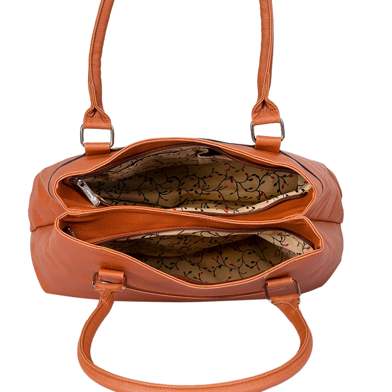 Khadim Casual Handbag for Women - Image 6
